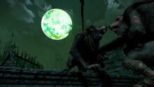 Imagen 12 de Warhammer: The End Times - Vermintide