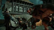 Imagen 13 de Warhammer: The End Times - Vermintide