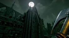 Imagen 14 de Warhammer: The End Times - Vermintide
