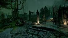 Imagen 15 de Warhammer: The End Times - Vermintide