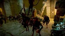 Imagen 16 de Warhammer: The End Times - Vermintide