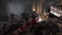 Imagen 113 de Warhammer: The End Times - Vermintide