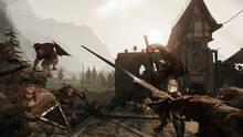 Imagen 56 de Warhammer: The End Times - Vermintide