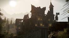 Imagen 58 de Warhammer: The End Times - Vermintide