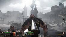 Imagen 59 de Warhammer: The End Times - Vermintide
