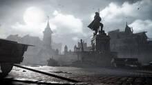 Imagen 60 de Warhammer: The End Times - Vermintide