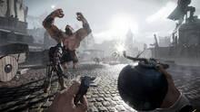 Imagen 61 de Warhammer: The End Times - Vermintide
