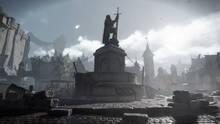 Imagen 62 de Warhammer: The End Times - Vermintide