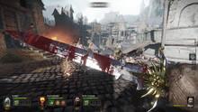 Imagen 63 de Warhammer: The End Times - Vermintide