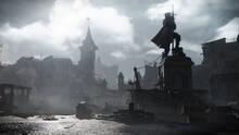 Imagen 64 de Warhammer: The End Times - Vermintide