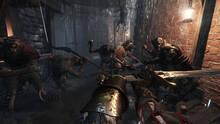 Imagen 118 de Warhammer: The End Times - Vermintide
