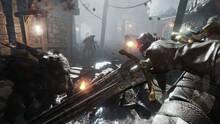 Imagen 119 de Warhammer: The End Times - Vermintide