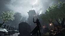 Imagen 120 de Warhammer: The End Times - Vermintide