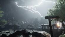 Imagen 121 de Warhammer: The End Times - Vermintide