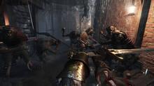 Imagen 122 de Warhammer: The End Times - Vermintide