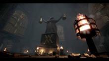 Imagen 99 de Warhammer: The End Times - Vermintide