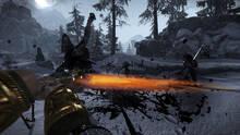 Imagen 111 de Warhammer: The End Times - Vermintide