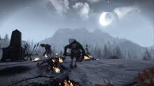 Imagen 103 de Warhammer: The End Times - Vermintide