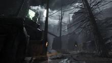 Imagen 68 de Warhammer: The End Times - Vermintide
