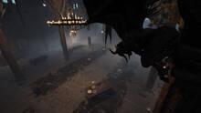 Imagen 69 de Warhammer: The End Times - Vermintide