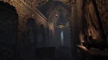 Imagen 70 de Warhammer: The End Times - Vermintide