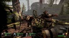 Imagen 84 de Warhammer: The End Times - Vermintide