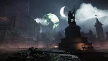 Imagen 85 de Warhammer: The End Times - Vermintide