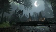 Imagen 88 de Warhammer: The End Times - Vermintide