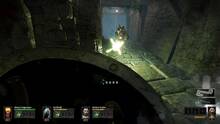 Imagen 91 de Warhammer: The End Times - Vermintide