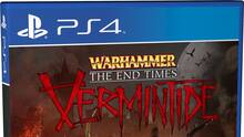 Imagen 95 de Warhammer: The End Times - Vermintide