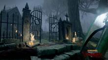 Imagen 2 de Warhammer: The End Times - Vermintide