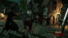 Imagen 3 de Warhammer: The End Times - Vermintide