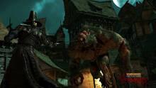 Imagen 5 de Warhammer: The End Times - Vermintide