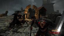 Imagen 6 de Warhammer: The End Times - Vermintide