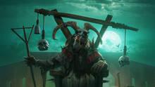 Imagen 7 de Warhammer: The End Times - Vermintide