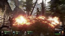 Imagen 96 de Warhammer: The End Times - Vermintide