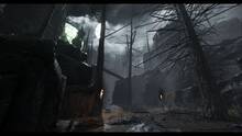 Imagen 71 de Warhammer: The End Times - Vermintide