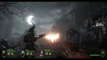 Imagen 80 de Warhammer: The End Times - Vermintide