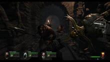 Imagen 81 de Warhammer: The End Times - Vermintide