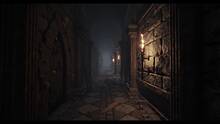 Imagen 83 de Warhammer: The End Times - Vermintide