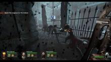Imagen 72 de Warhammer: The End Times - Vermintide