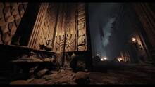 Imagen 73 de Warhammer: The End Times - Vermintide