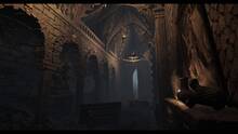 Imagen 74 de Warhammer: The End Times - Vermintide