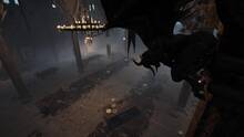 Imagen 75 de Warhammer: The End Times - Vermintide