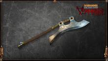 Imagen 77 de Warhammer: The End Times - Vermintide