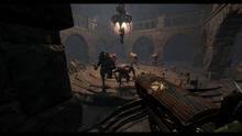 Imagen 78 de Warhammer: The End Times - Vermintide