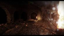 Imagen 79 de Warhammer: The End Times - Vermintide