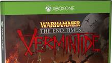 Imagen 94 de Warhammer: The End Times - Vermintide