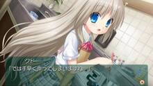 Imagen 2 de Kud Wafter: Converted Edition