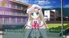 Imagen 3 de Kud Wafter: Converted Edition